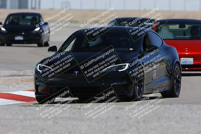 media/Apr-13-2024-Speed Ventures (Sat) [[14e9a3c930]]/Tesla Corsa B/Session 2 (Turn 11)/